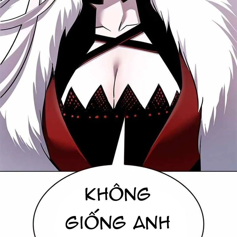 Hoá Thân Thành Mèo Chapter 363 - 179
