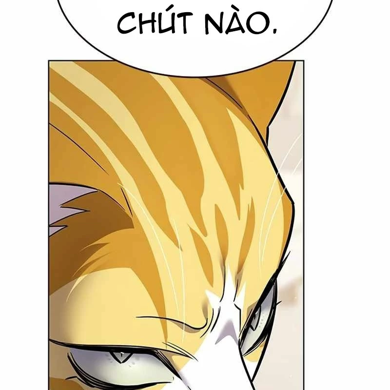Hoá Thân Thành Mèo Chapter 363 - 180