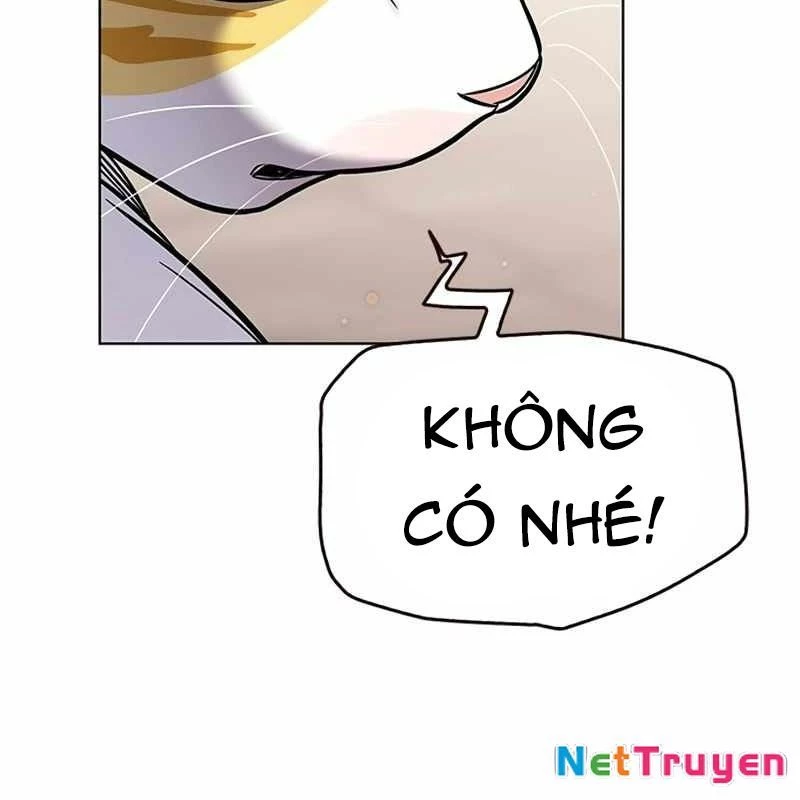 Hoá Thân Thành Mèo Chapter 363 - 181