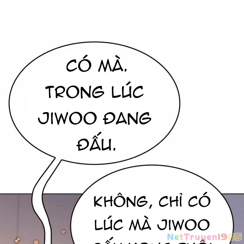 Hoá Thân Thành Mèo Chapter 363 - 182