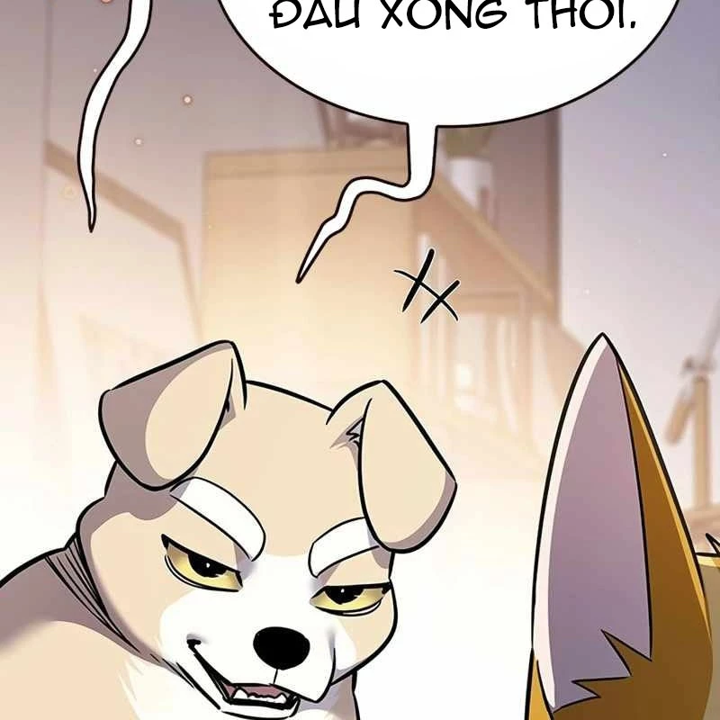 Hoá Thân Thành Mèo Chapter 363 - 183
