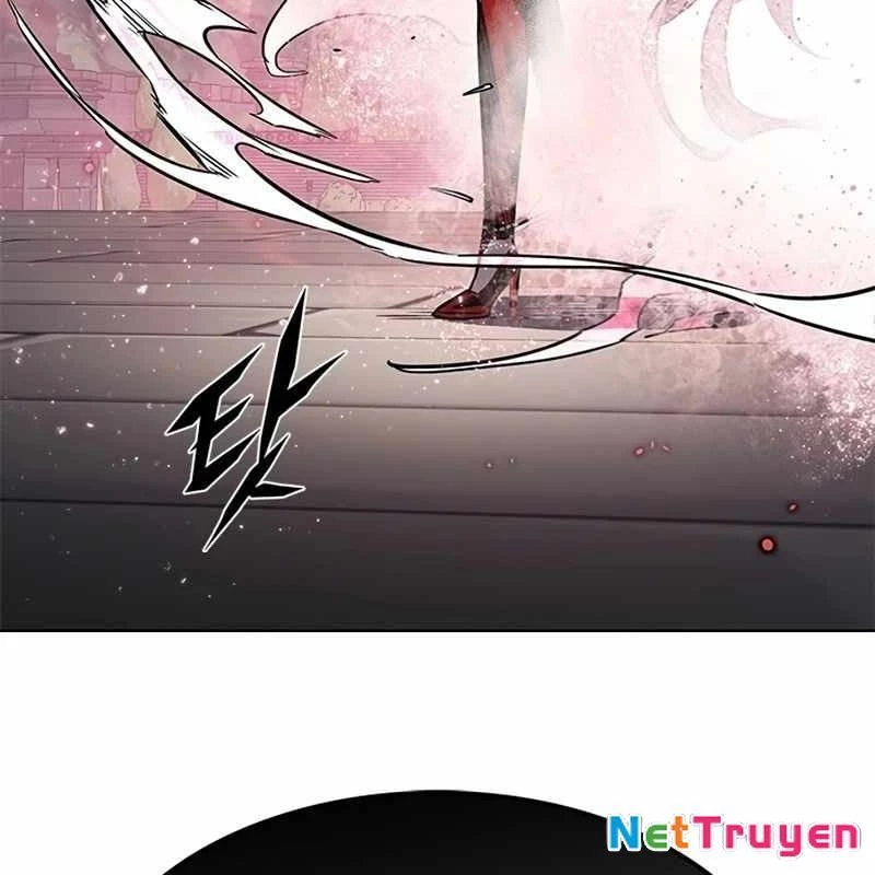 Hoá Thân Thành Mèo Chapter 363 - 196