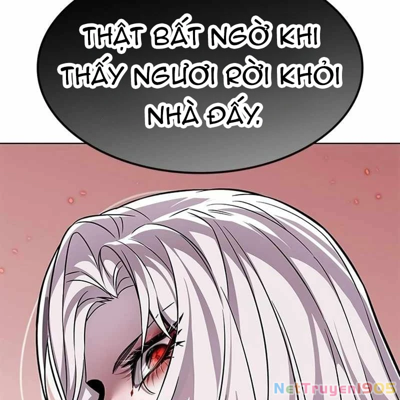Hoá Thân Thành Mèo Chapter 363 - 197