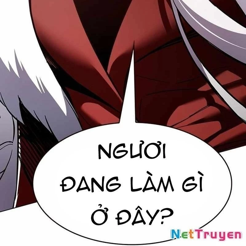 Hoá Thân Thành Mèo Chapter 363 - 206