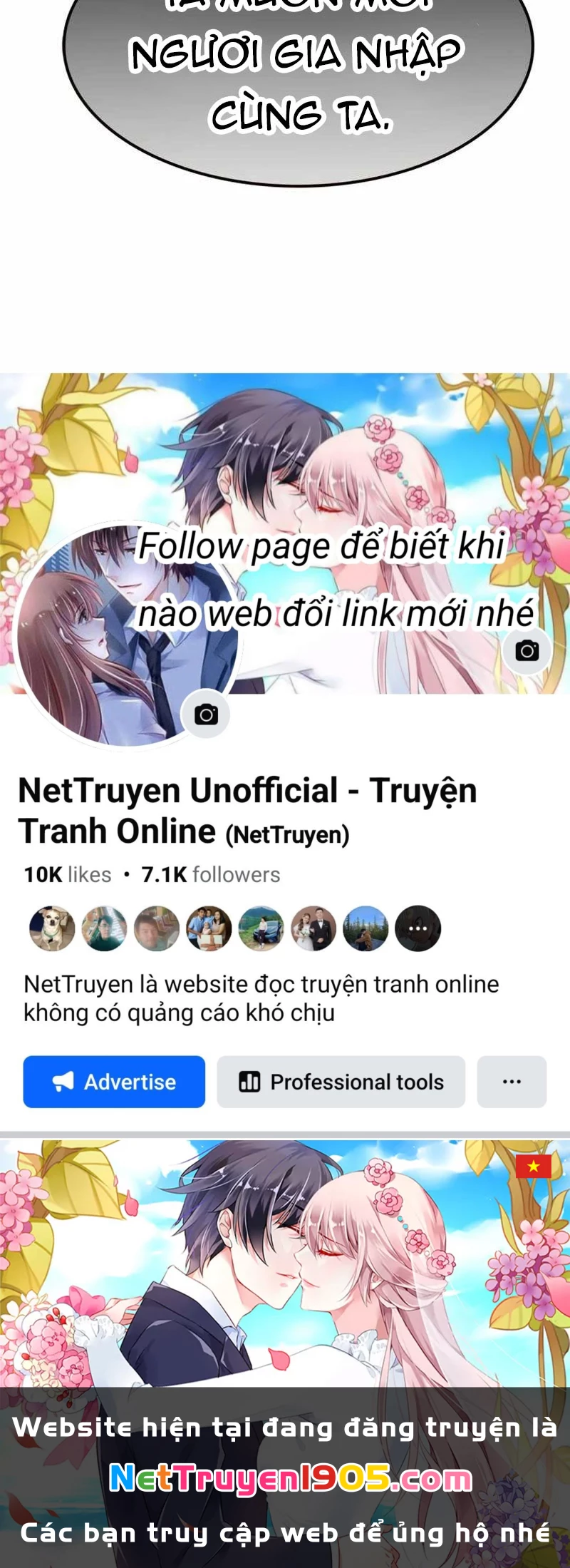 Hoá Thân Thành Mèo Chapter 363 - 209