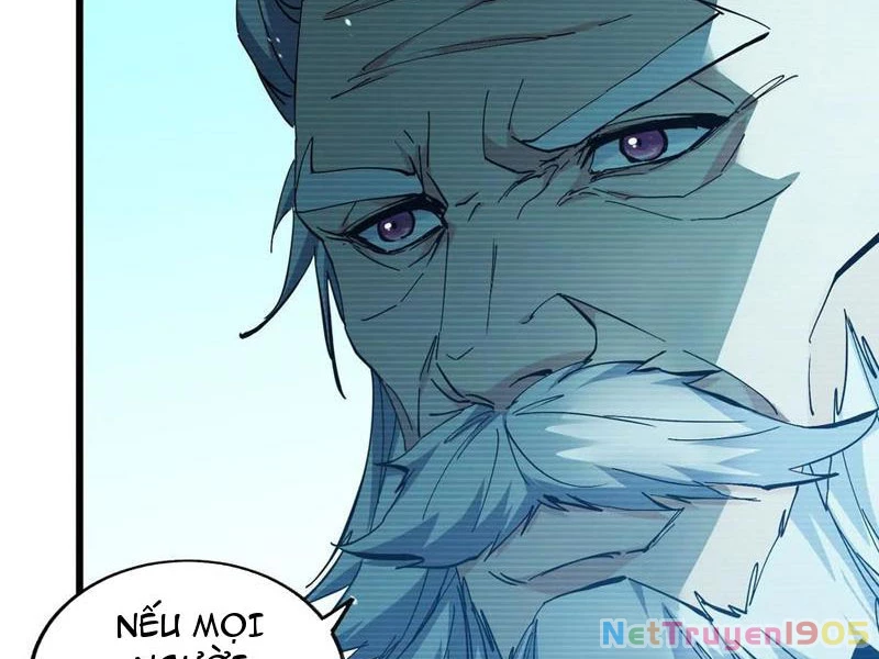 Mạt Thế Cẩu Sinh: Gián Giúp Ta Chồng Buff Chapter 63 - 10