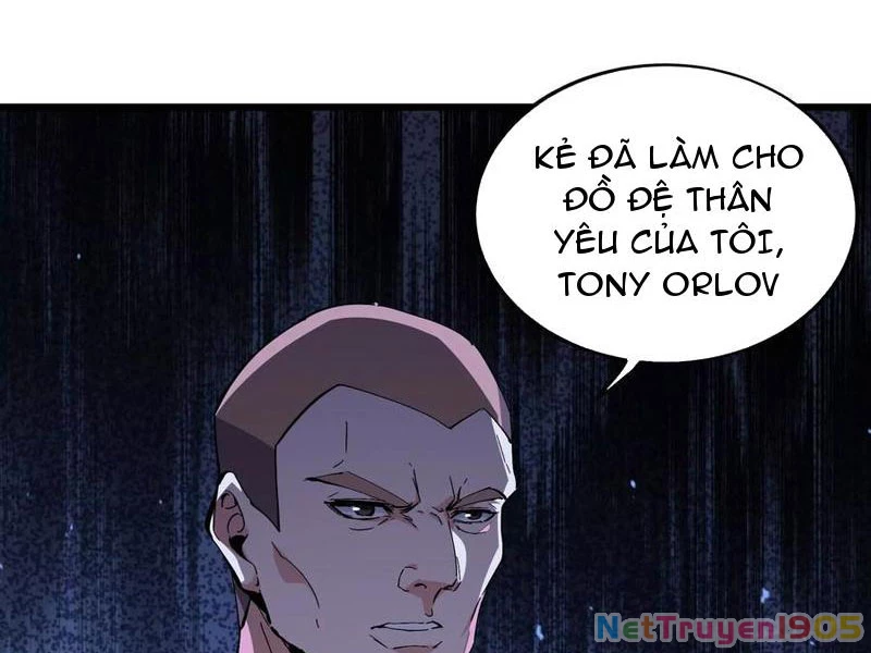 Mạt Thế Cẩu Sinh: Gián Giúp Ta Chồng Buff Chapter 63 - 13
