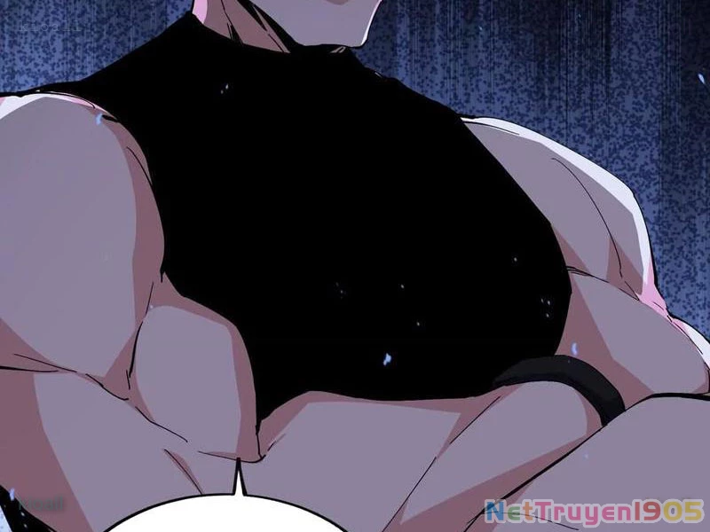 Mạt Thế Cẩu Sinh: Gián Giúp Ta Chồng Buff Chapter 63 - 14