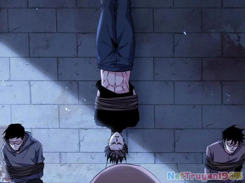 Mạt Thế Cẩu Sinh: Gián Giúp Ta Chồng Buff Chapter 63 - 17