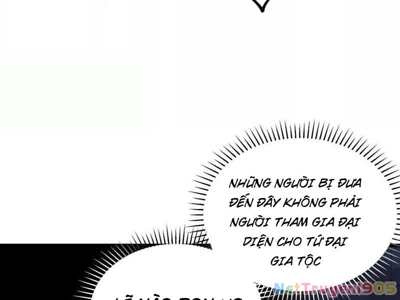 Mạt Thế Cẩu Sinh: Gián Giúp Ta Chồng Buff Chapter 63 - 25