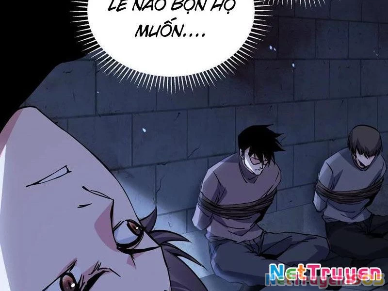 Mạt Thế Cẩu Sinh: Gián Giúp Ta Chồng Buff Chapter 63 - 26