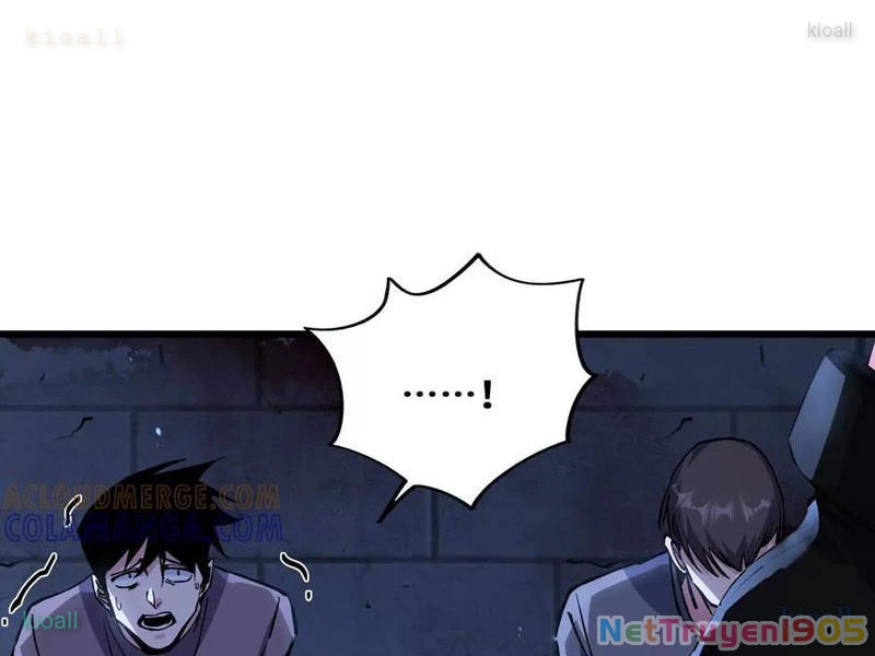 Mạt Thế Cẩu Sinh: Gián Giúp Ta Chồng Buff Chapter 63 - 28