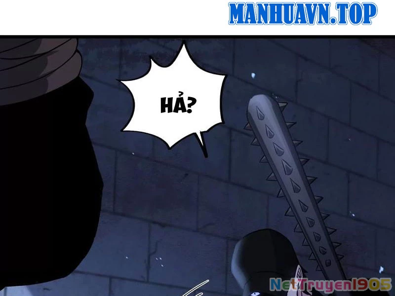 Mạt Thế Cẩu Sinh: Gián Giúp Ta Chồng Buff Chapter 63 - 37