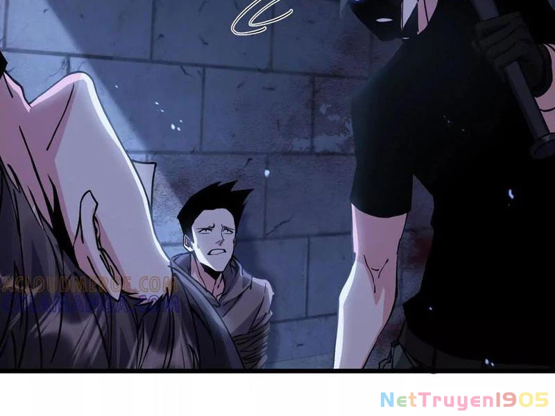 Mạt Thế Cẩu Sinh: Gián Giúp Ta Chồng Buff Chapter 63 - 38