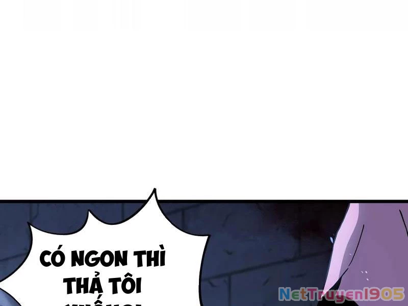Mạt Thế Cẩu Sinh: Gián Giúp Ta Chồng Buff Chapter 63 - 40