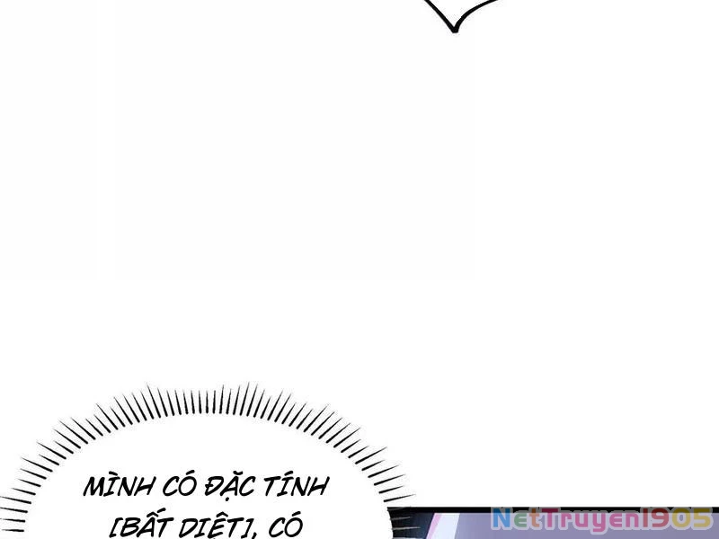 Mạt Thế Cẩu Sinh: Gián Giúp Ta Chồng Buff Chapter 63 - 43