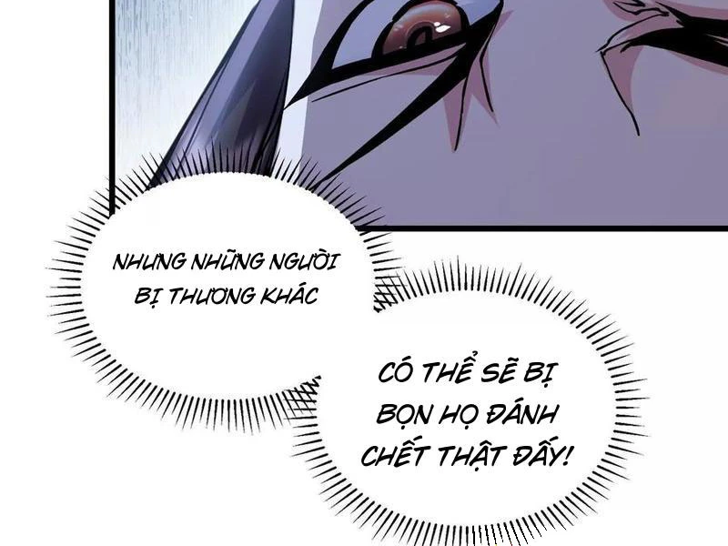 Mạt Thế Cẩu Sinh: Gián Giúp Ta Chồng Buff Chapter 63 - 45