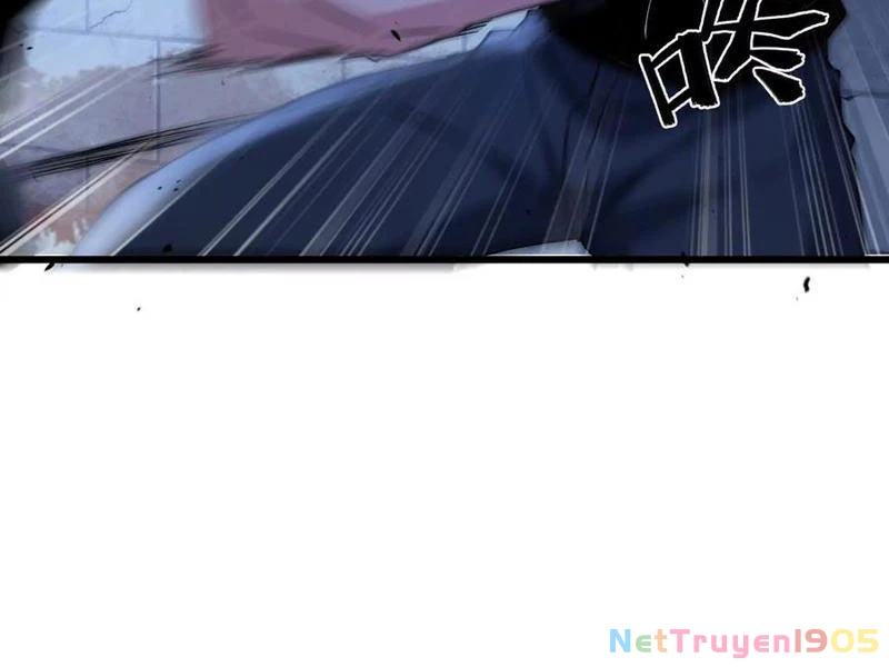 Mạt Thế Cẩu Sinh: Gián Giúp Ta Chồng Buff Chapter 63 - 53