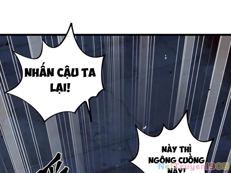 Mạt Thế Cẩu Sinh: Gián Giúp Ta Chồng Buff Chapter 63 - 57