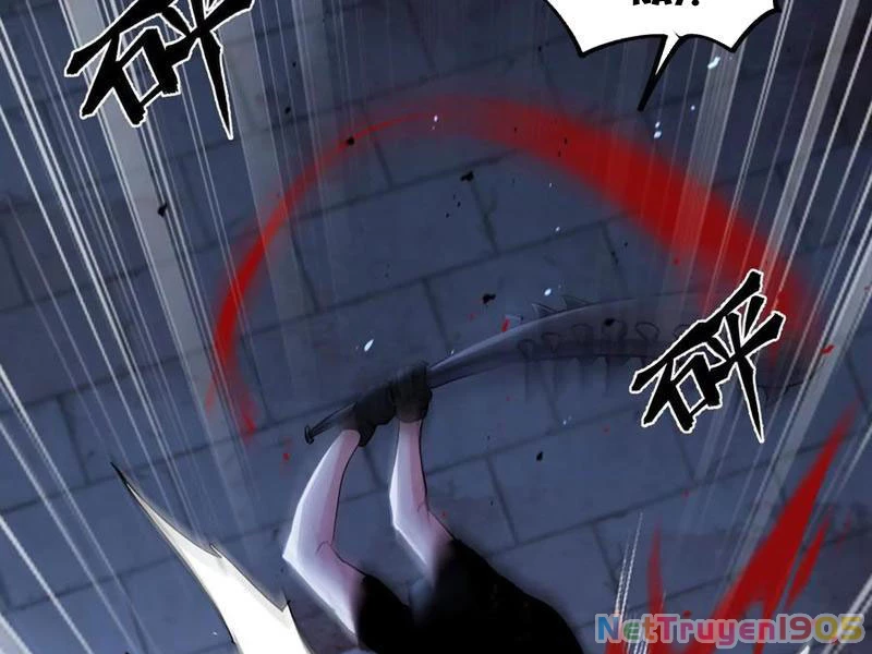 Mạt Thế Cẩu Sinh: Gián Giúp Ta Chồng Buff Chapter 63 - 58