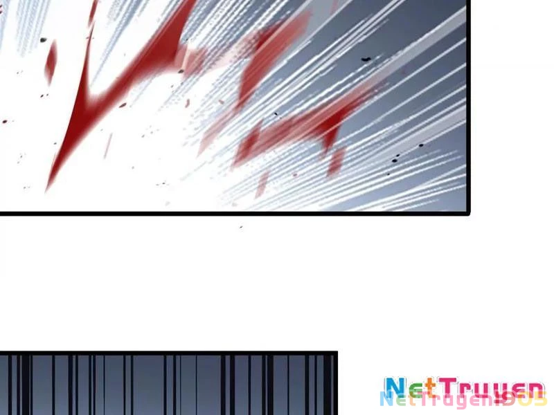 Mạt Thế Cẩu Sinh: Gián Giúp Ta Chồng Buff Chapter 63 - 61