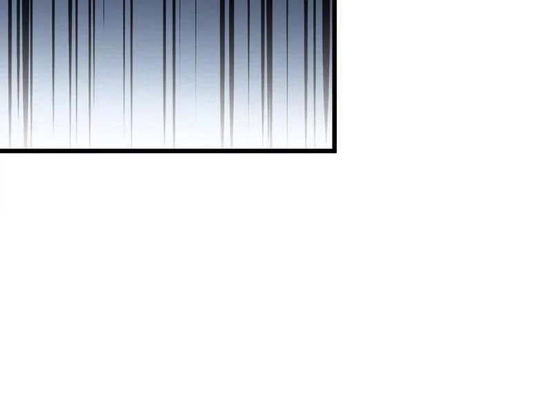 Mạt Thế Cẩu Sinh: Gián Giúp Ta Chồng Buff Chapter 63 - 62