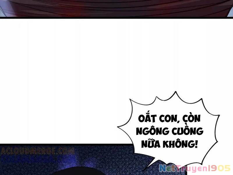 Mạt Thế Cẩu Sinh: Gián Giúp Ta Chồng Buff Chapter 63 - 65