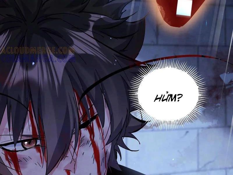 Mạt Thế Cẩu Sinh: Gián Giúp Ta Chồng Buff Chapter 63 - 69