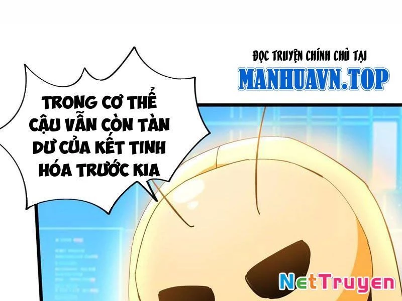 Mạt Thế Cẩu Sinh: Gián Giúp Ta Chồng Buff Chapter 63 - 71