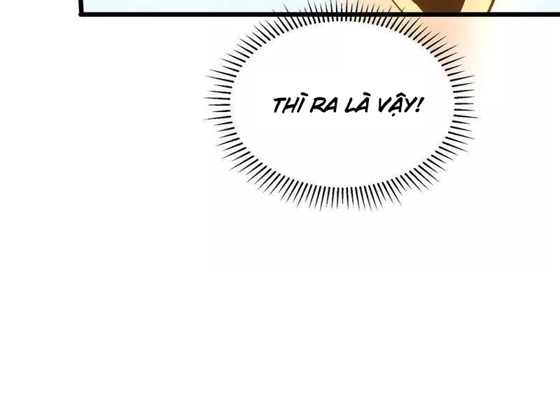 Mạt Thế Cẩu Sinh: Gián Giúp Ta Chồng Buff Chapter 63 - 73