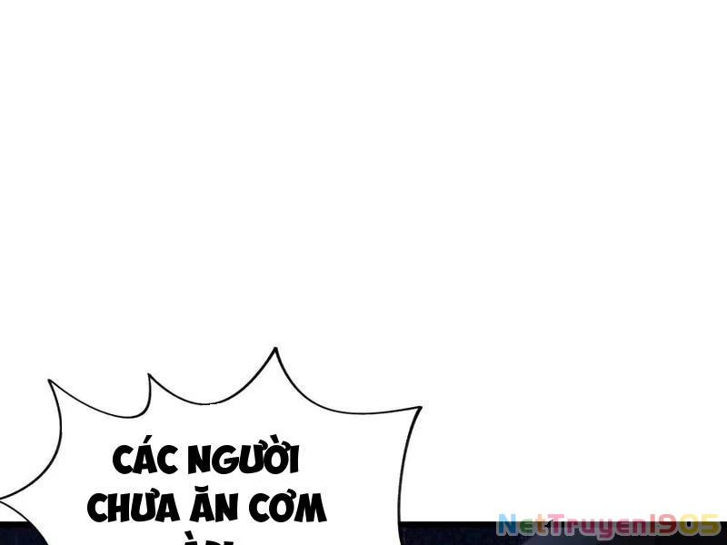 Mạt Thế Cẩu Sinh: Gián Giúp Ta Chồng Buff Chapter 63 - 74