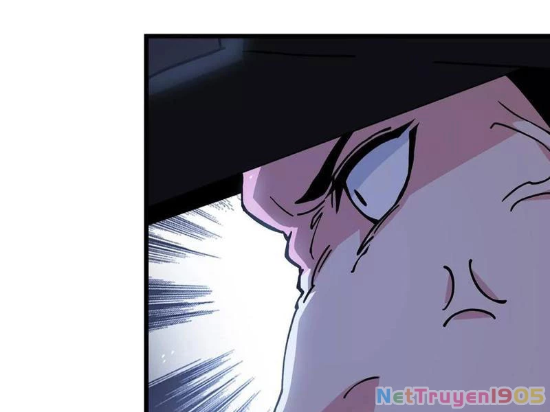 Mạt Thế Cẩu Sinh: Gián Giúp Ta Chồng Buff Chapter 63 - 78