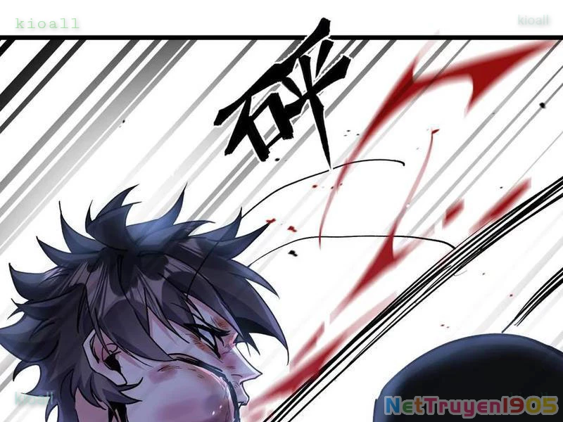 Mạt Thế Cẩu Sinh: Gián Giúp Ta Chồng Buff Chapter 63 - 80