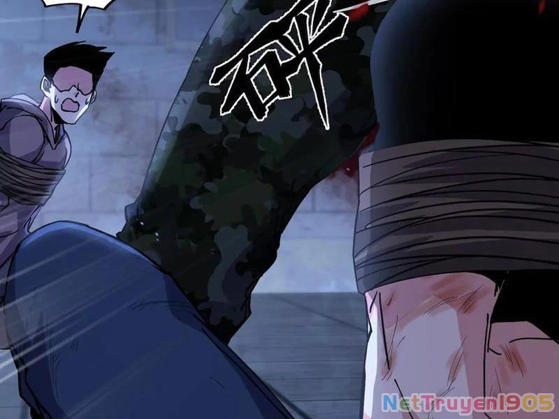 Mạt Thế Cẩu Sinh: Gián Giúp Ta Chồng Buff Chapter 63 - 85