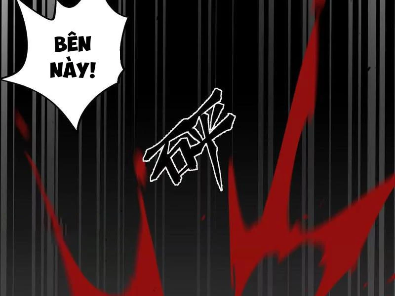 Mạt Thế Cẩu Sinh: Gián Giúp Ta Chồng Buff Chapter 63 - 89