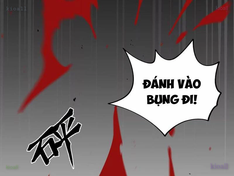 Mạt Thế Cẩu Sinh: Gián Giúp Ta Chồng Buff Chapter 63 - 90