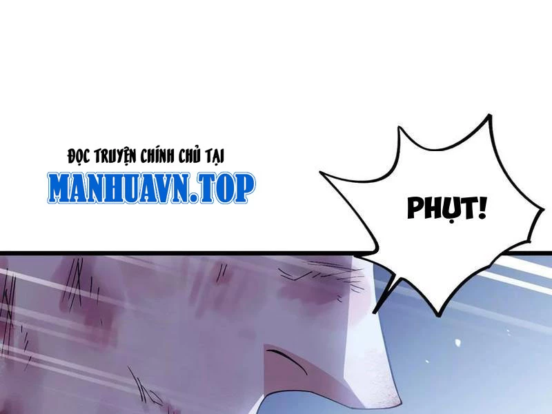 Mạt Thế Cẩu Sinh: Gián Giúp Ta Chồng Buff Chapter 63 - 93