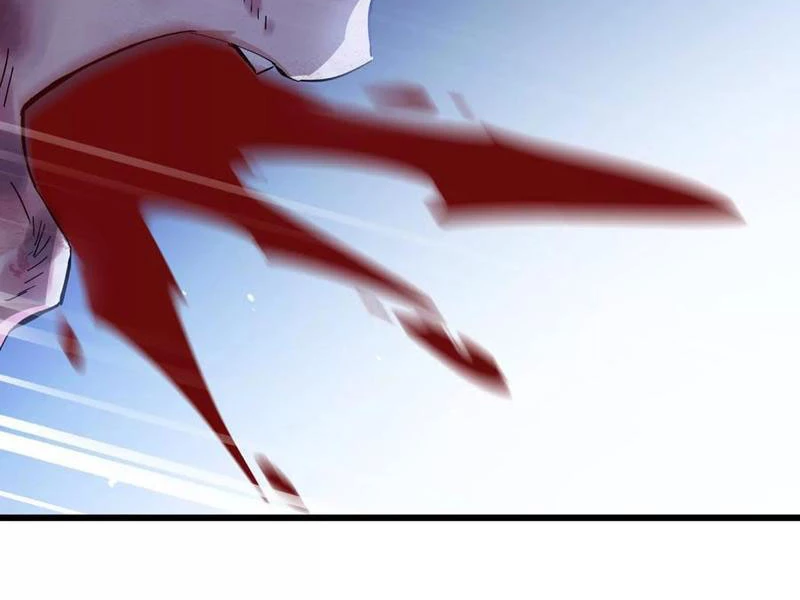 Mạt Thế Cẩu Sinh: Gián Giúp Ta Chồng Buff Chapter 63 - 94