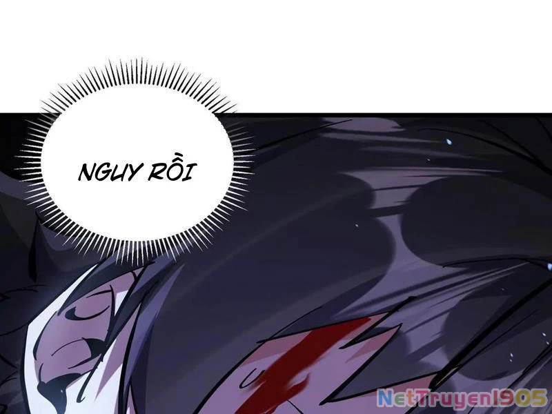 Mạt Thế Cẩu Sinh: Gián Giúp Ta Chồng Buff Chapter 63 - 104