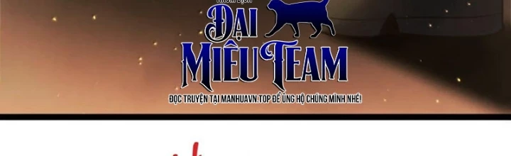 Sức Mạnh Của Ác Thần Chapter 169 - 2