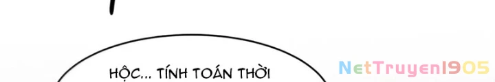 Sức Mạnh Của Ác Thần Chapter 169 - 4