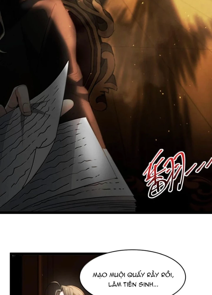 Sức Mạnh Của Ác Thần Chapter 169 - 11