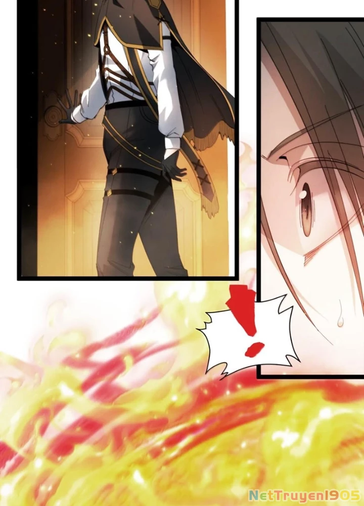 Sức Mạnh Của Ác Thần Chapter 169 - 13