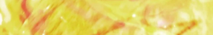 Sức Mạnh Của Ác Thần Chapter 169 - 14