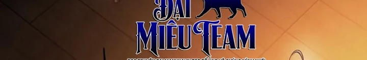 Sức Mạnh Của Ác Thần Chapter 169 - 28