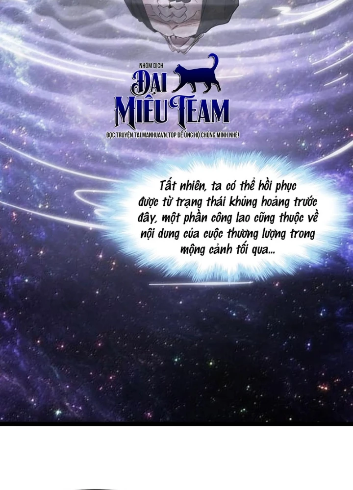 Sức Mạnh Của Ác Thần Chapter 169 - 47