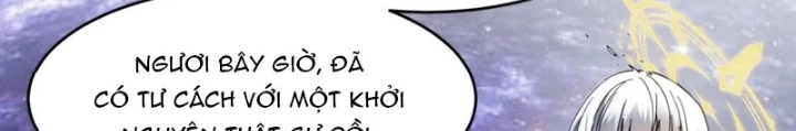 Sức Mạnh Của Ác Thần Chapter 169 - 52