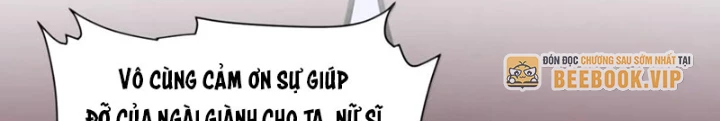 Sức Mạnh Của Ác Thần Chapter 169 - 60