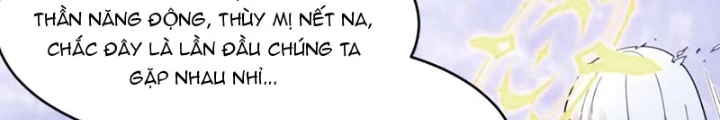 Sức Mạnh Của Ác Thần Chapter 169 - 64