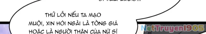 Sức Mạnh Của Ác Thần Chapter 169 - 66